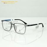  GỌNG KÍNH POSON P665-C3 56-17 