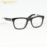  GỌNG KÍNH POLICE VPLE37I-52700Y 52-20 