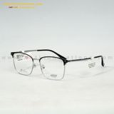  GỌNG KÍNH LUCKY LK8615-C1 55-17 