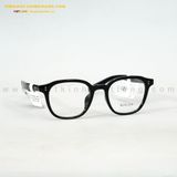  GỌNG KÍNH BOLON BJ5205-B10 50-21 