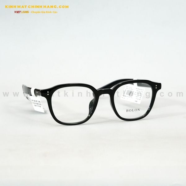  GỌNG KÍNH BOLON BJ5205-B10 50-21 