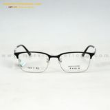  GỌNG KÍNH PARIM 13434-B2 55-18 