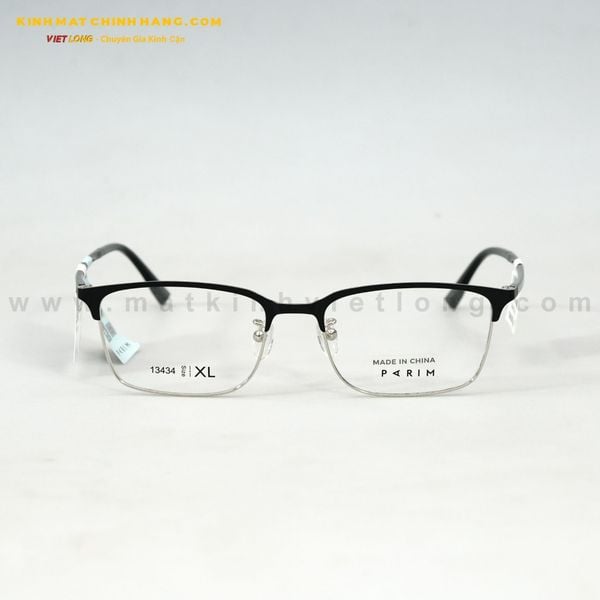  GỌNG KÍNH PARIM 13434-B2 55-18 