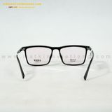  GỌNG KÍNH LUCKY PLK7904-C8 55-17 