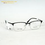  GỌNG KÍNH PARIM 13434-B2 55-18 