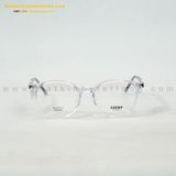  GỌNG KÍNH LUCKY PLK7913-C6 53-18 