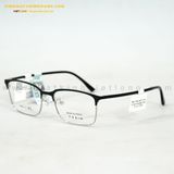  GỌNG KÍNH PARIM 13434-B2 55-18 