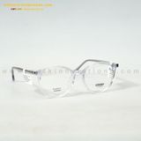  GỌNG KÍNH LUCKY PLK7913-C6 53-18 