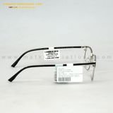  GỌNG KÍNH PARIM 13434-B2 55-18 