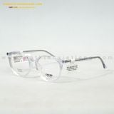  GỌNG KÍNH LUCKY PLK7913-C6 53-18 