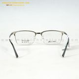  GỌNG KÍNH PARIM 13434-B2 55-18 