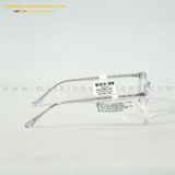  GỌNG KÍNH LUCKY PLK7913-C6 53-18 