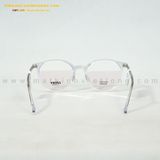  GỌNG KÍNH LUCKY PLK7913-C6 53-18 