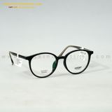  GỌNG KÍNH LUCKY PLK7913-C1-1 53-18 