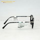  GỌNG KÍNH PARIM 14027-B1 52-19 