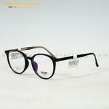  GỌNG KÍNH LUCKY PLK7913-C1-1 53-18 