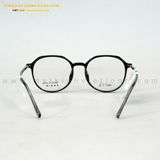  GỌNG KÍNH PARIM 14027-B1 52-19 