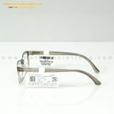  GỌNG KÍNH VIGCOM VG1564-K6 48-15 