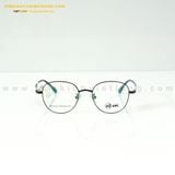  GỌNG KÍNH ABC ABC5516-C1 49-18 