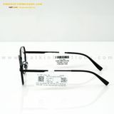  GỌNG KÍNH VIGCOM VG2198-T1 53-18 