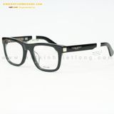  GỌNG KÍNH POLICE VPLE37I-52700Y 52-20 