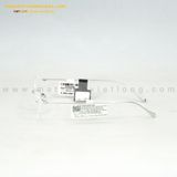  GỌNG KÍNH BOLON BR1002-B90 56-18 