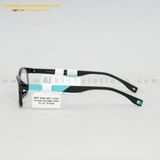  GỌNG KÍNH PARIM PR7731-B1 50-15 