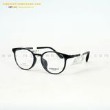  GỌNG KÍNH VIGCOM VG005-P1 49-18 