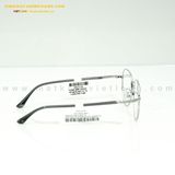  GỌNG KÍNH POLICE VPLN03K-0K07 51-16 