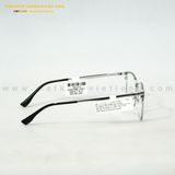  GỌNG KÍNH LUCKY LK8615-C1 55-17 