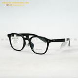  GỌNG KÍNH BOLON BJ5205-B10 50-21 