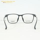  GỌNG KÍNH VIGCOM VG1508-R5 53-20 