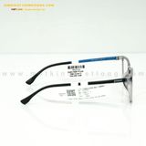  GỌNG KÍNH POSON P665-C3 56-17 