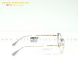  GỌNG KÍNH LUCKY PLK8035-C11 53-17 