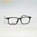  GỌNG KÍNH HUGO BOSS BOSS1801F-HEK 53-19 