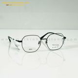  GỌNG KÍNH PARIM 88605-B1 52-17 