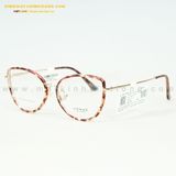  GỌNG KÍNH VENUS VN1701-M1 53-16 