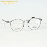  GỌNG KÍNH VIGCOM VG1512-R8 51-18 