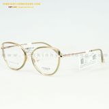  GỌNG KÍNH VENUS VN1700-M3 53-17 