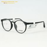  GỌNG KÍNH VIGCOM VG1512-R2 51-18 