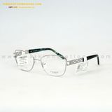  GỌNG KÍNH VENUS VN1803-M3 54-17 