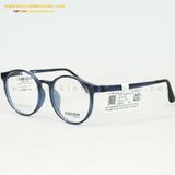  GỌNG KÍNH VIGCOM VG1512-R3 51-18 