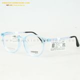  GỌNG KÍNH VIGCOM VG1512-R10 51-18 