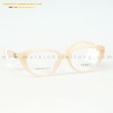  GỌNG KÍNH VENUS VN1726-M6 52-18 