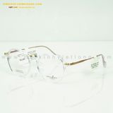 GỌNG KÍNH ORIGINAL WRITE OW99305-C2 50-19 