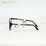  GỌNG KÍNH VIGCOM VG005-P1 49-18 