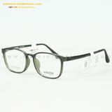  GỌNG KÍNH VIGCOM VG1515-R9 52-17 