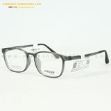  GỌNG KÍNH VIGCOM VG1515-R5 52-17 