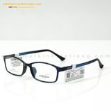  GỌNG KÍNH VIGCOM VG053-C5 53-18 