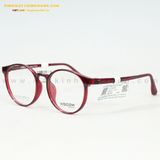  GỌNG KÍNH VIGCOM VG1512-R6 51-18 